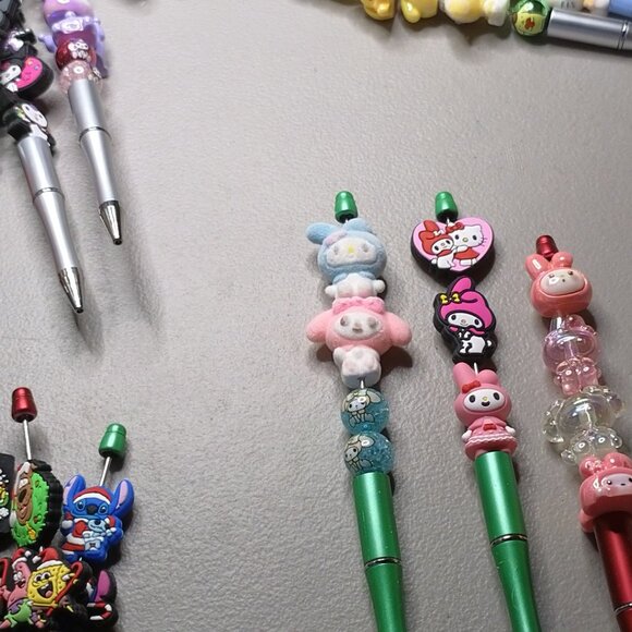 Focals to choose from for our building show - Picture 10 of 14